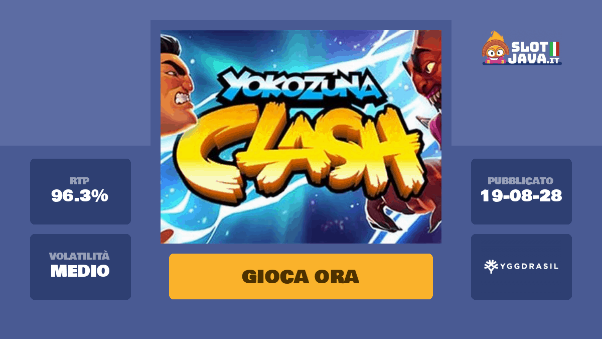 yokozuna-clash-slot-machine-online-gioca-gratis
