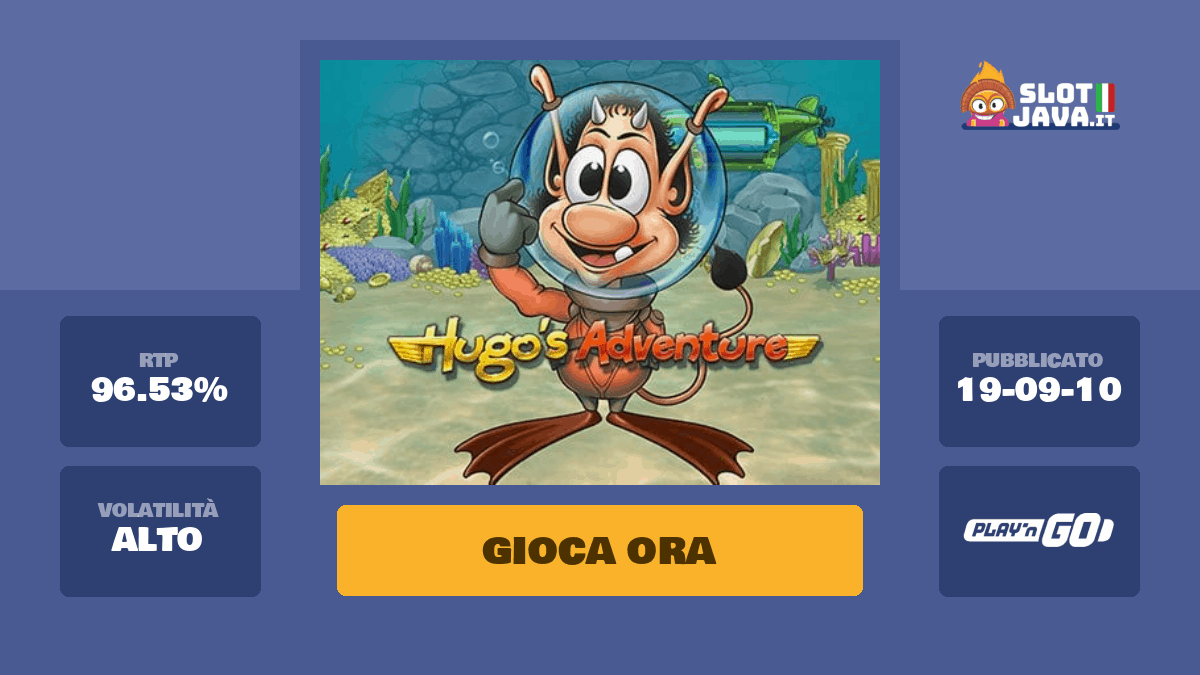 jogo slot