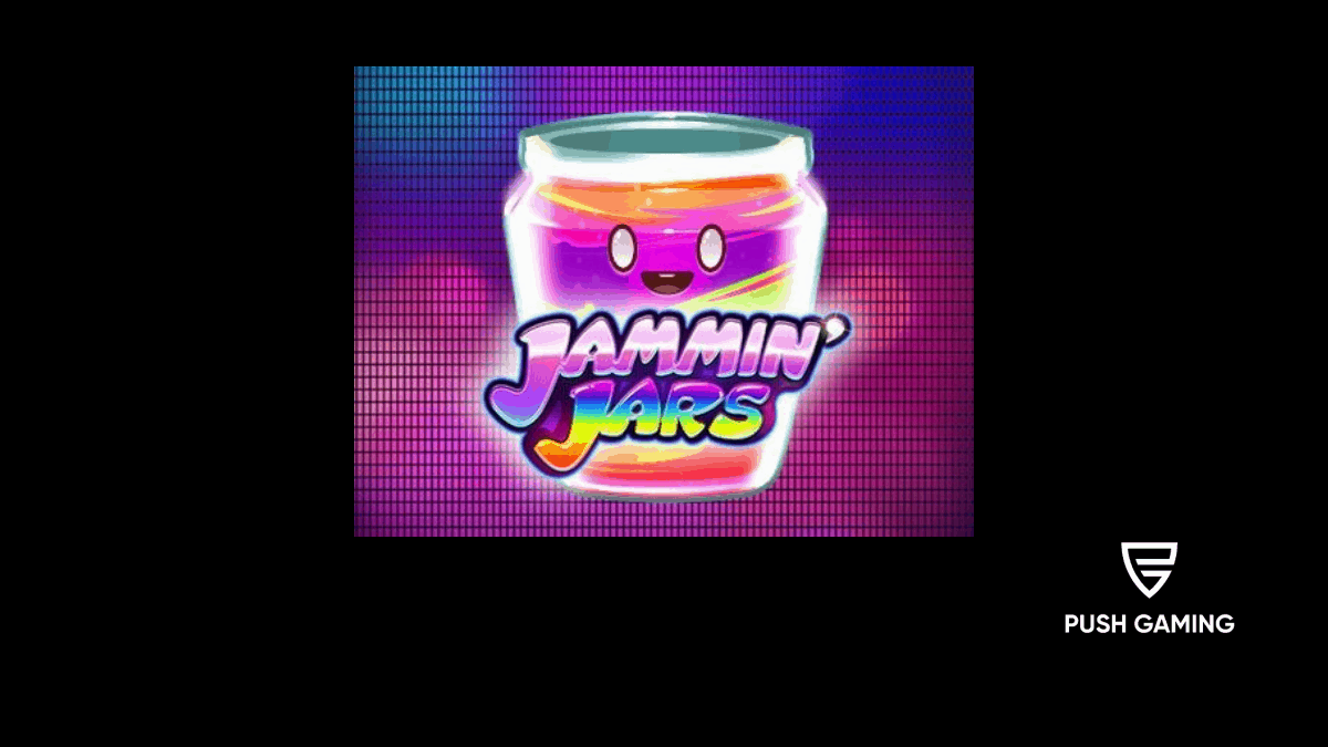 Jammin Jars Slot Machine Online Gioca Gratis