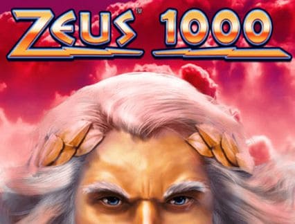 Zeus 1000 Slots, zeus 1000 slot machine.