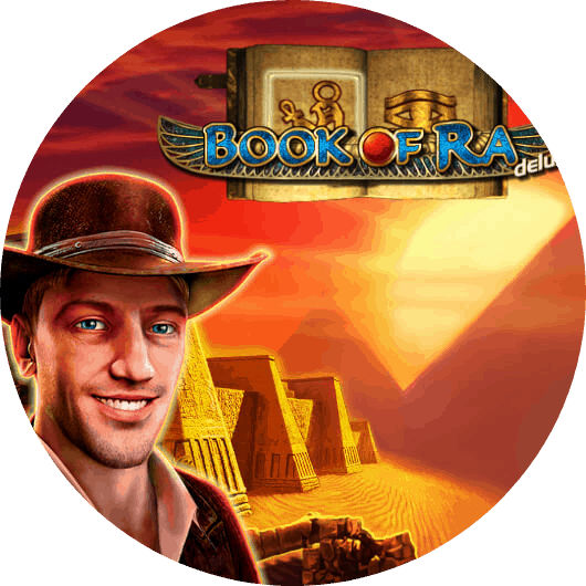 Slot machine piramide gratis para