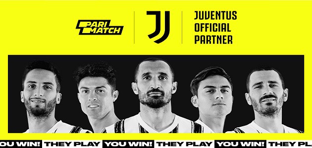 Le squadre italiane non rinunciano agli sponsor del betting