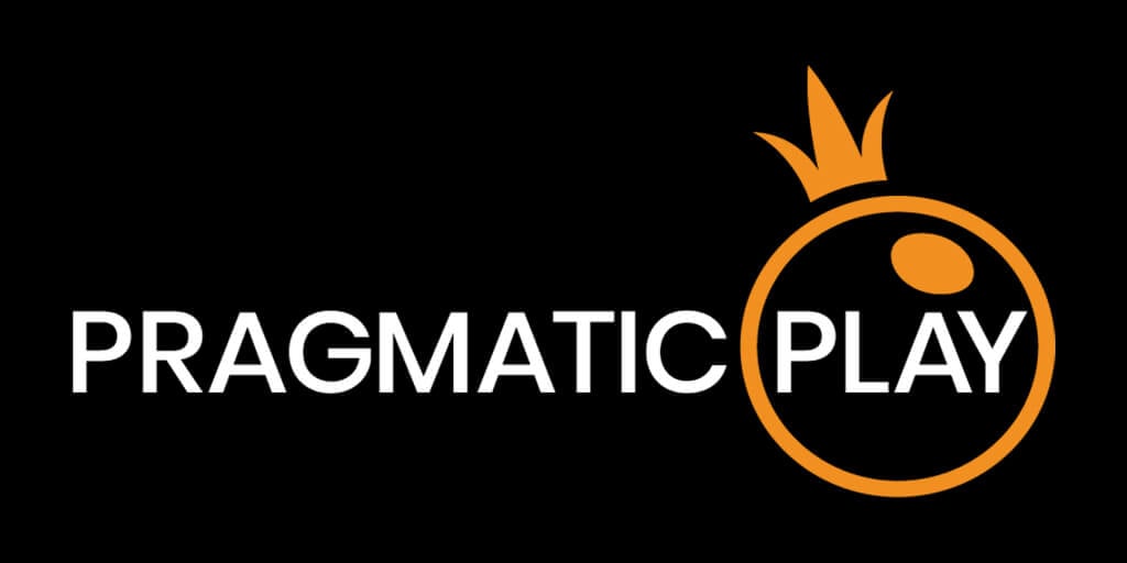 Scopri i Migliori 10 Giochi di Slot di Pragmatic Play