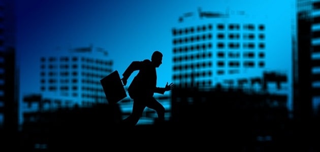 Truffano i Gratta e Vinci ma si perdono in un bicchier d'acqua