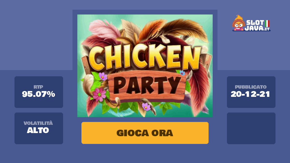 Chicken party trays at walmart