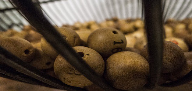 La storia della più grande truffa a una lotteria