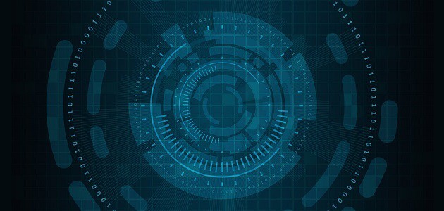 Il gioco italiano, tra eccellenza e limiti all'export