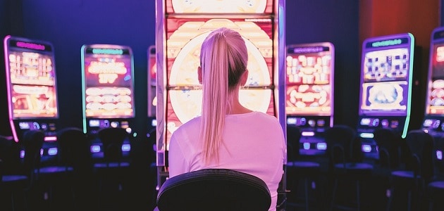 Dopo la pandemia, il giocatore diventa multi-channel