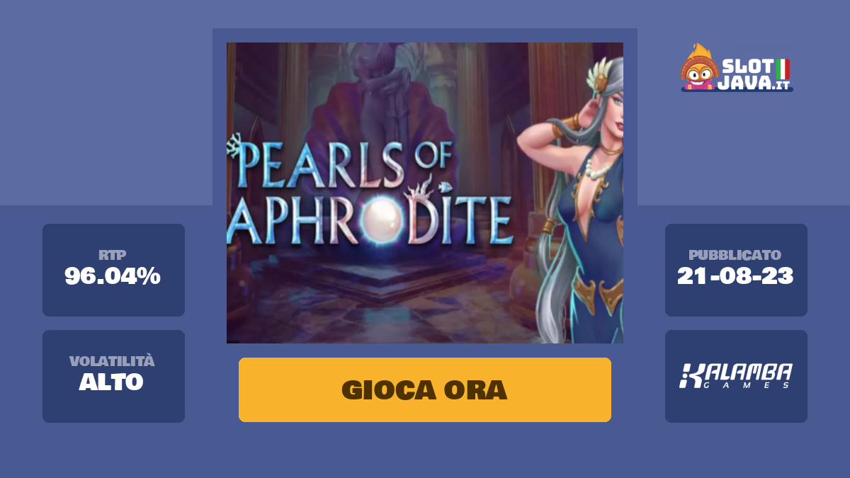 attrape 300% bonus de Aphrodite Casino