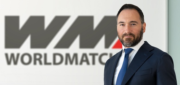 Dalle SlotBar all'omnichannel, il successo di WorldMatch