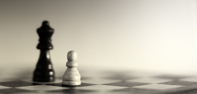 Altro che fantasy bets, DraftKings vuole acquisire Entain