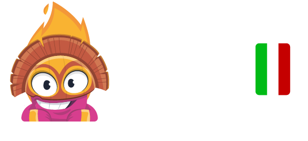 https://www.slotjava.it