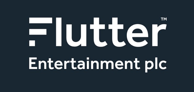 Flutter ingloba Sisal, ma dovrà valorizzare il retail