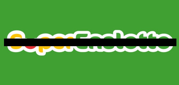 Stop pubblicità, Sisal deve restituire i soldi non spesi