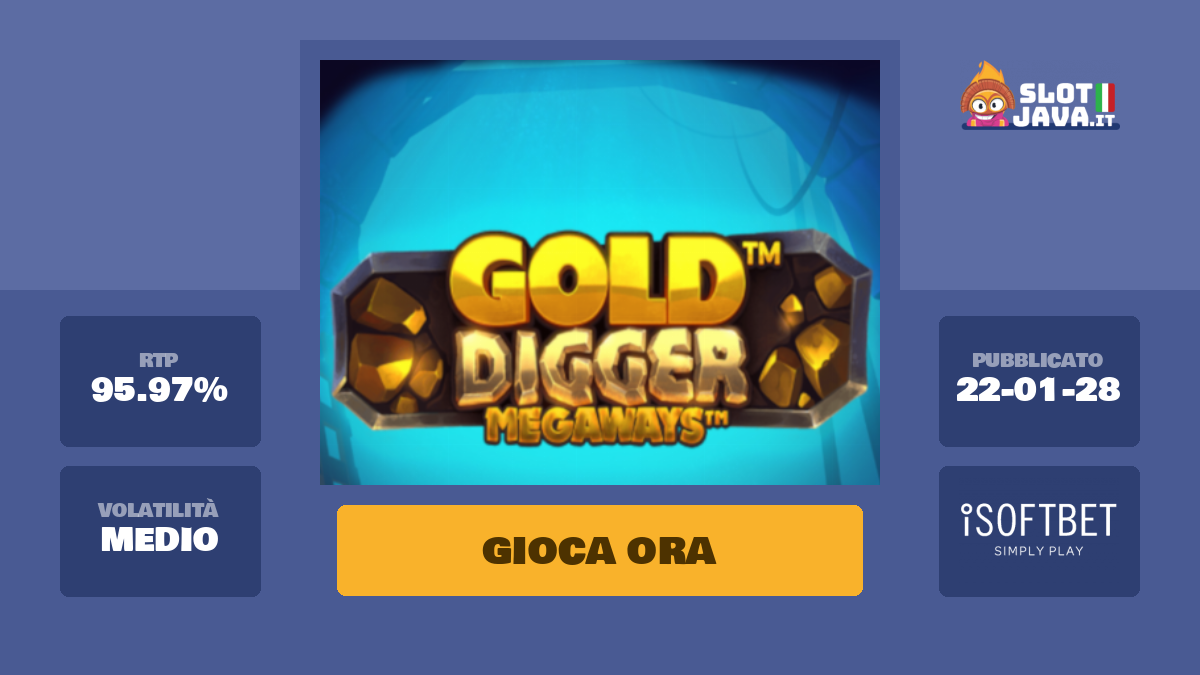 gold digger megaways noorpharma.af