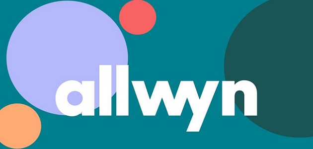 Camelot perde la National Lottery, la licenza va a Allwyn