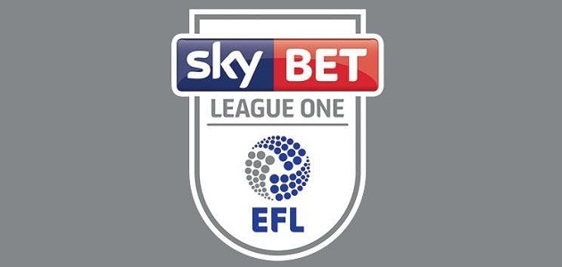 UK, il calcio vuole vietare le sponsorizzazioni del betting