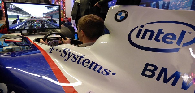 eSport: sequestro sale LAN, il Governo sconfessa ADM