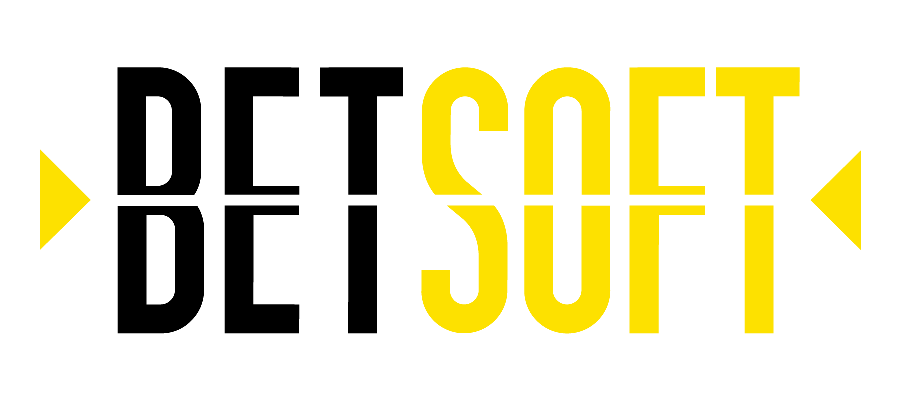 Betsoft Gaming punta su “Tutti Frutti” con il design delle slot