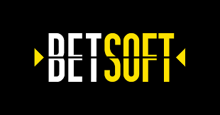 Colpo grosso con le 3 “hit slot” di Betsoft Gaming: i titoli da non perdere