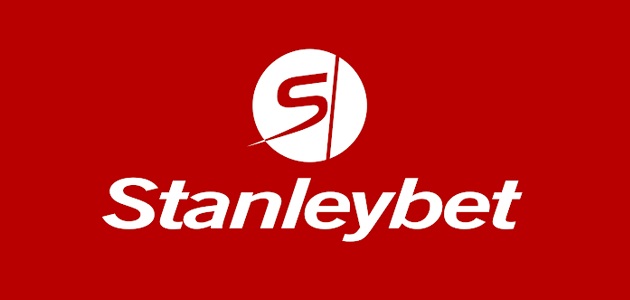 Stanley paga le tasse in Italia anche se ADM non vuole