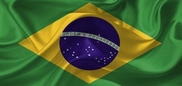 Brasile, Bolsonaro affossa la legge sul gioco online
