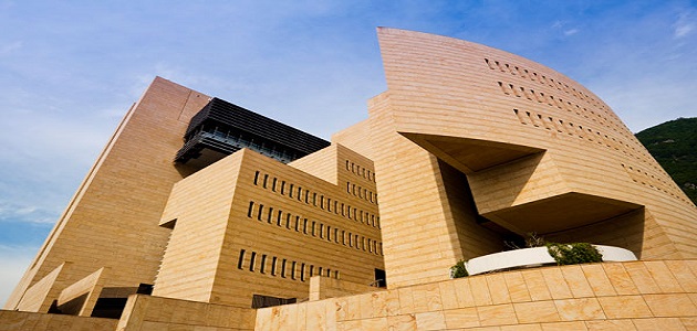 Casinò Campione batte le attese, nel 2022 incassi per 42mln