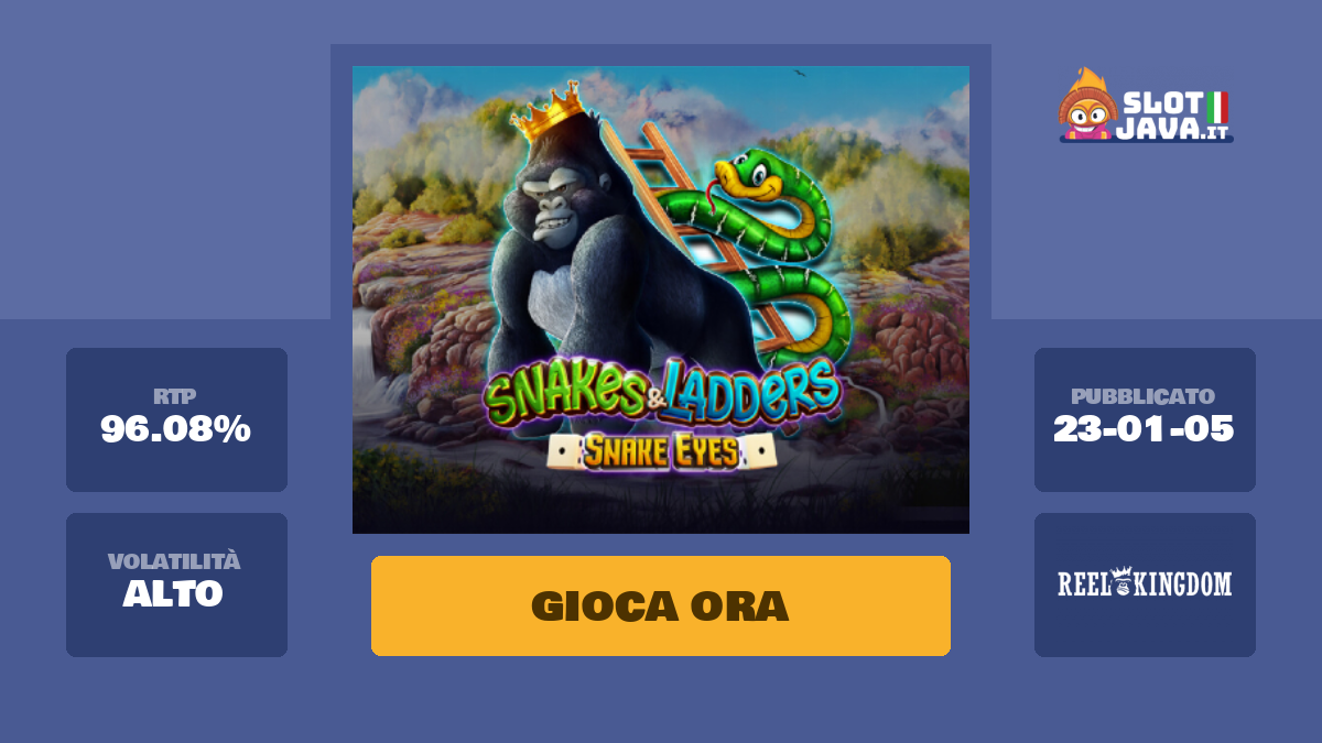 Noris Snakes & Ladders Jungle 3D – Scala A 4 Livelli Con Tubi E Biglie, Gioco Per Bambini 4+ Anni