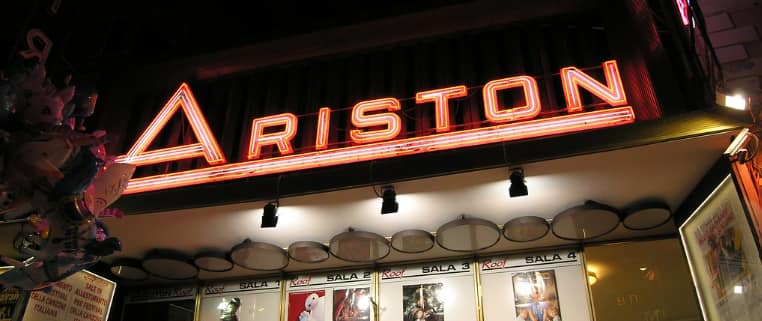 Sanremo: tra deja vu e polemiche, lo share va alle stelle