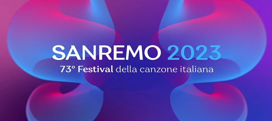 Fermi tutti, inizia il festival di Sanremo