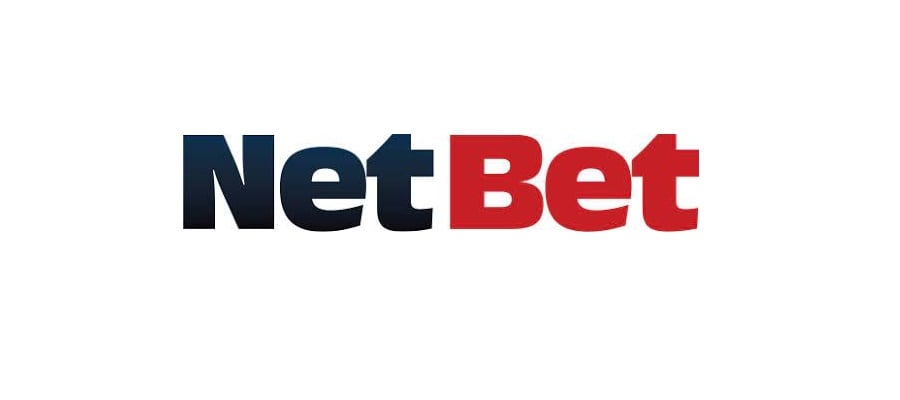 Su NetBet arrivano le slot e i giochi di G Games