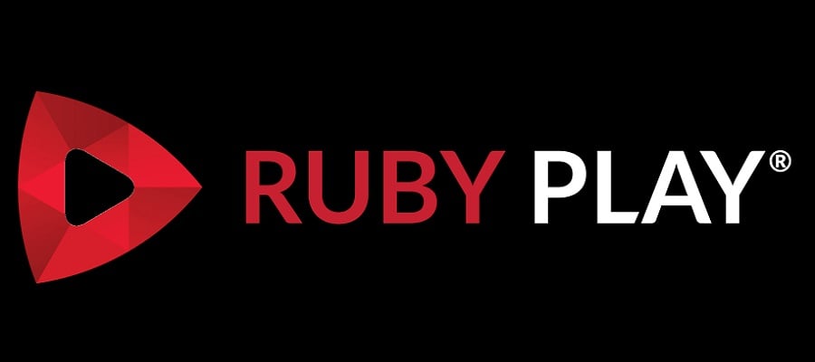 Le slot di RubyPlay arrivano nei casinò online LeoVegas