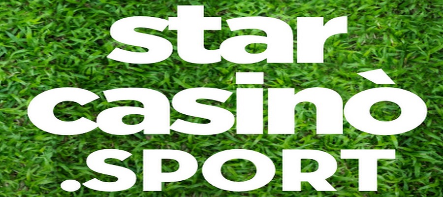 StarCasinò Sport è il nuovo Infotainment Partner del Napoli