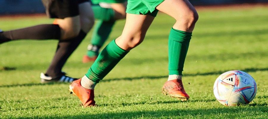 Sport femminile, cresce il rischio di match-fixing