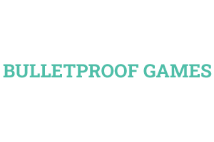Bulletproof Games