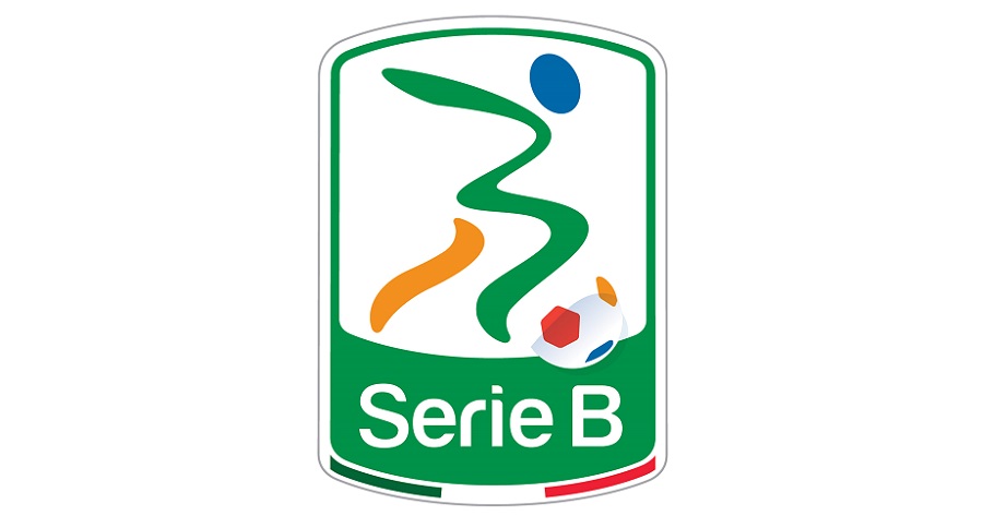 StarCasino Sport diventa Official Partner della Serie B