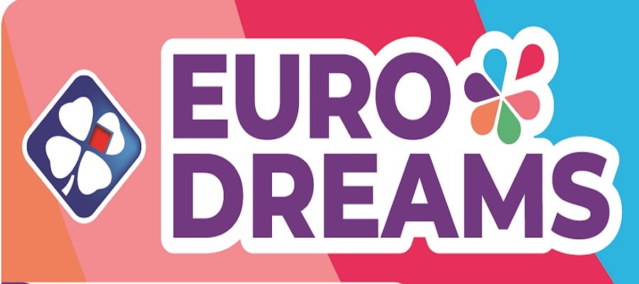 La sfida dell'EuroDreams, la lotteria multistatale con il vitalizio