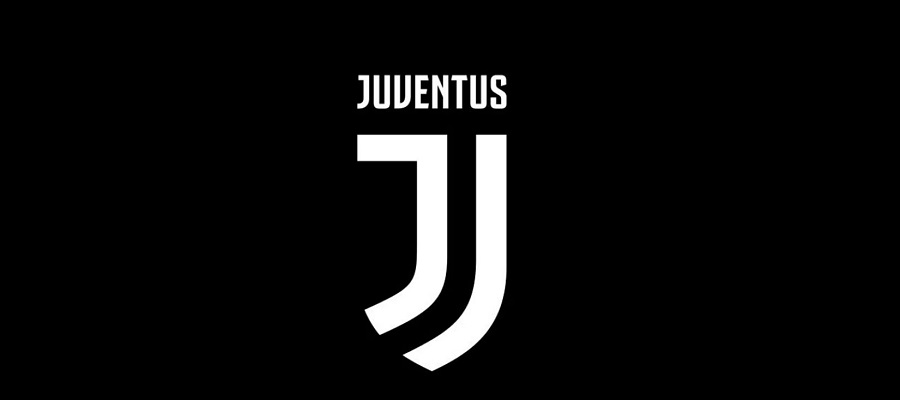 Fagioli nei guai per delle scommesse. Rischia 3 anni di stop