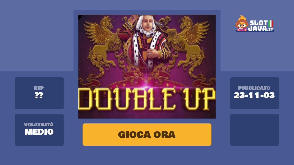 Casino Royale (GamePlay) - slotjava.it