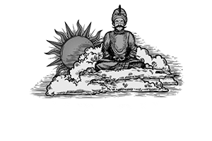 Blue Guru Games Blue Guru Games