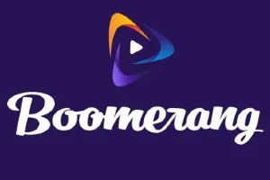 Boomerang Studios