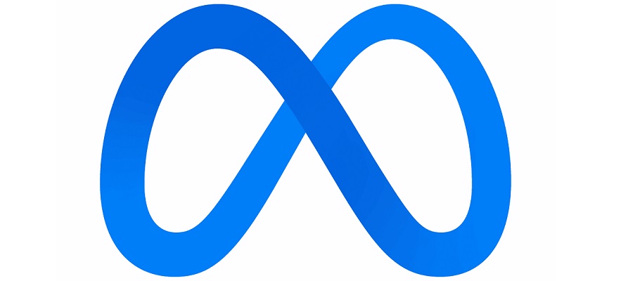 Divieto di pubblicità, il Tar salva anche Meta e Facebook