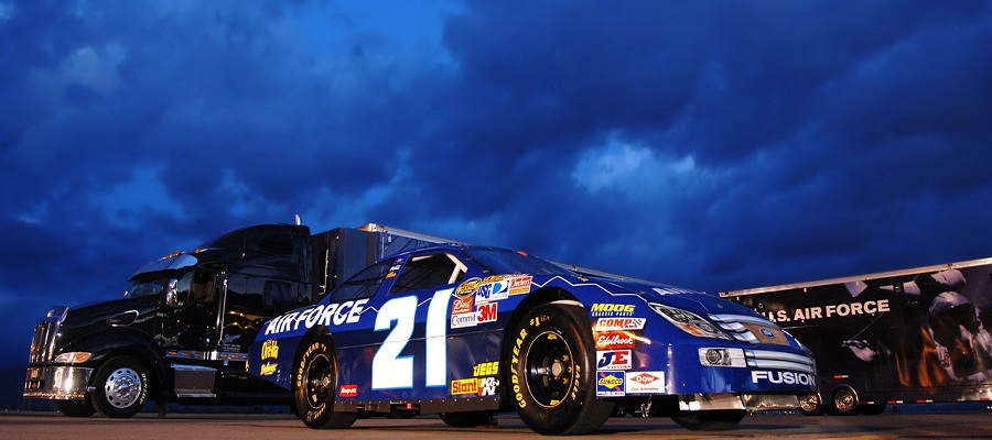 Scommesse al via anche in Vermount e Carolina del Nord