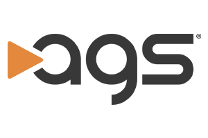 AGS