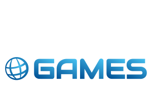 KAJOT KAJOT