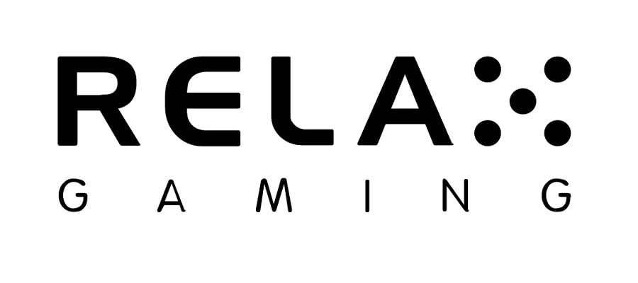 Le slot di Relax Gaming arrivano nel casinò online di PlanetWin365