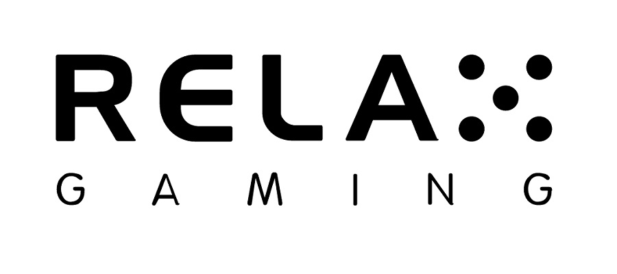 Le slot di Relax Gaming arrivano nel casinò online di PlanetWin365