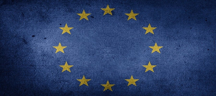 L’UE approva l’e-ID. I riflessi sul gioco