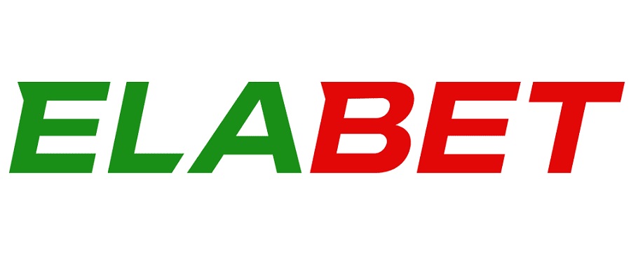 Elabet, con la promo Drops & Wins tornei e premi random