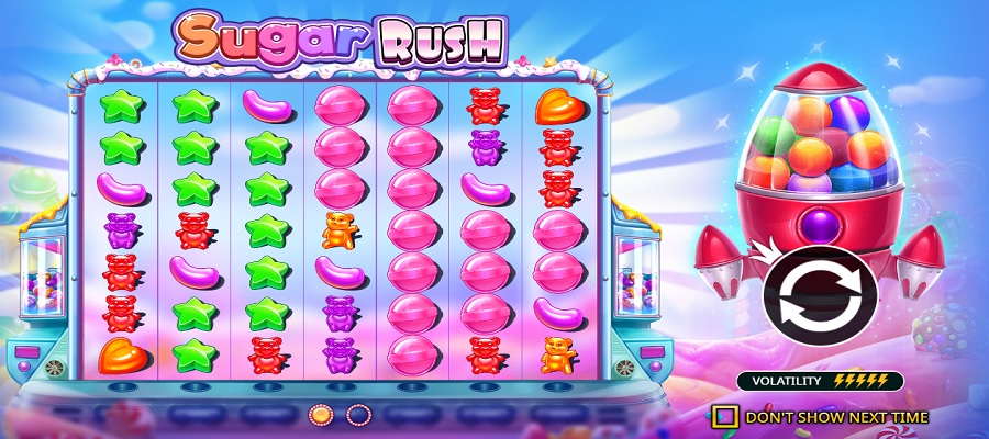 Le slot di Pragmatic Play che stanno facendo impazzire gli Italiani